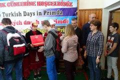 dsc09333_1