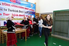 dsc09343
