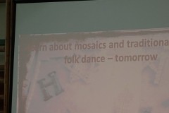 dsc09393