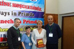dsc09422