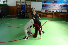 dsc09451
