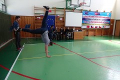 dsc09452