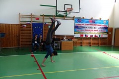 dsc09455