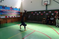 dsc09456