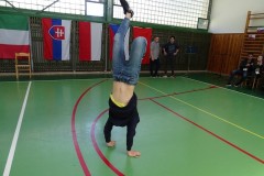 dsc09457