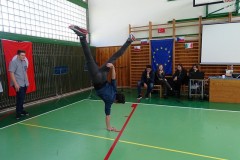 dsc09461
