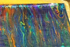 dsc09641
