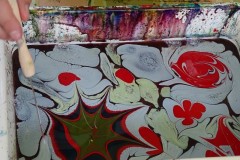 dsc09644