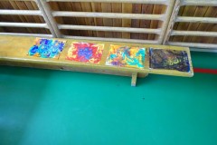 dsc09650
