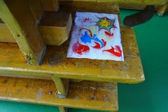 dsc09651