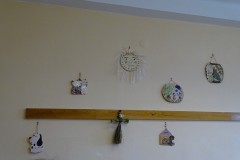 dsc09667