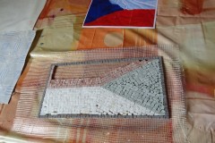dsc09716