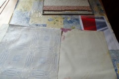 dsc09717