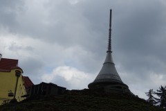 dsc09737