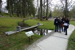 dsc09744_1