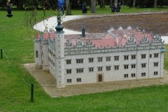 dsc09758