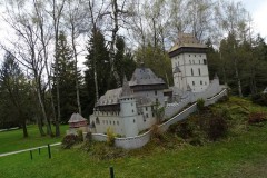 dsc09759