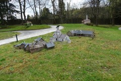dsc09795