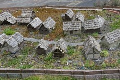dsc09797