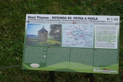 dsc09800