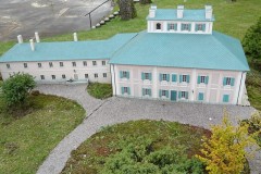 dsc09806