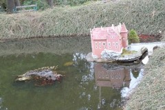 dsc09811