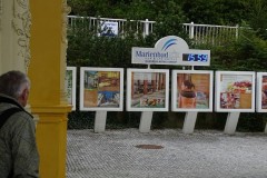 dsc09864