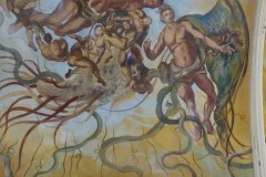 dsc09866
