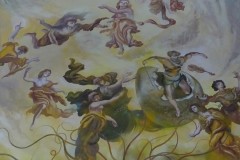 dsc09867