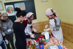 dsc00019