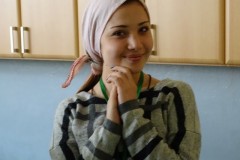 dsc09948
