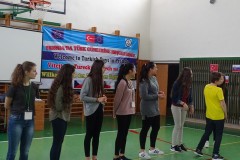 dsc00415