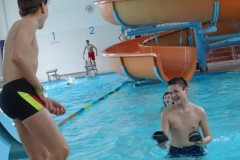 dsc00455