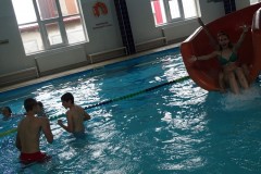 dsc00461