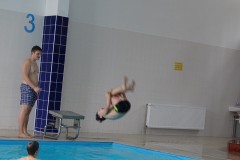 dsc00501