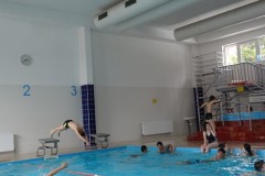 dsc00522