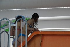 dsc00524
