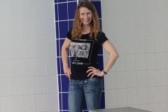 dsc00548