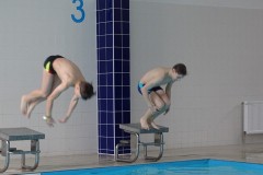 dsc00553