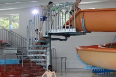 dsc00554
