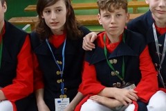 dsc00563
