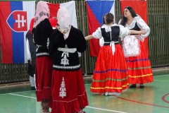dsc00569