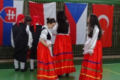 dsc00570