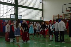 dsc00572