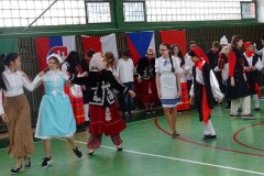 dsc00576
