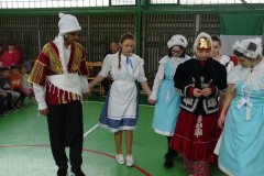 dsc00580