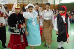dsc00582