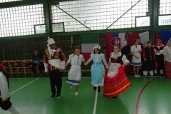 dsc00586