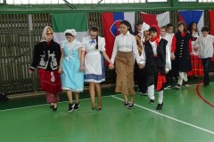 dsc00590