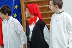dsc00594